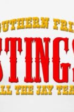 Watch Southern Fried Stings Xmovies8